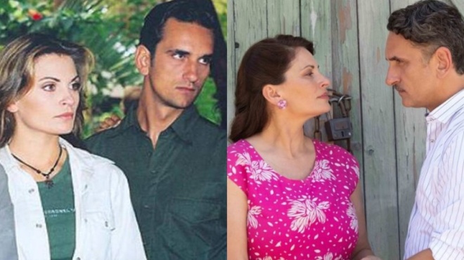 theofania-papathoma-kai-nikos-psarras-xana-mazi-meta-apo-20-chronia-31825