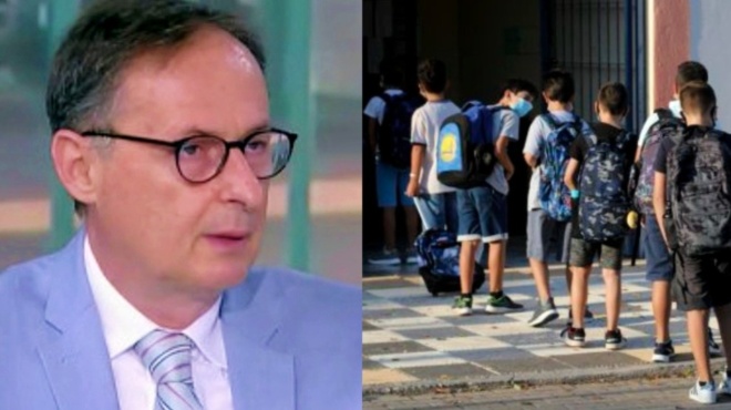 nikos-sypsas-tha-molynthoyn-ola-ta-anemvoliasta-paidia-poly-megali-exaplosi-toy-ioy-ta-christoygenna-33275