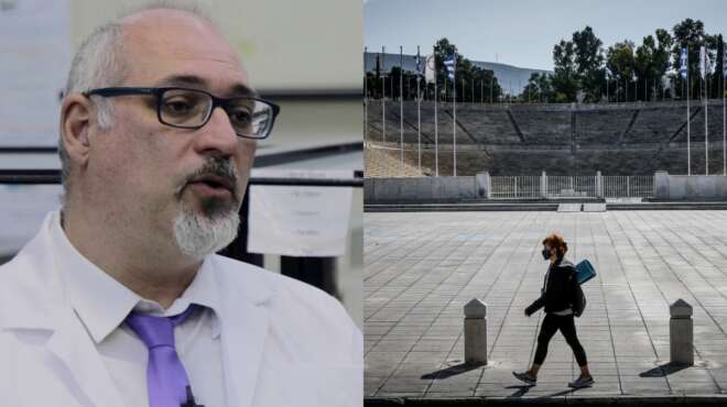 nikos-thoma-dis-tha-chreiastoyn-40-imeres-akomi-gia-na-meiothoyn-ta-kroysmata-106828