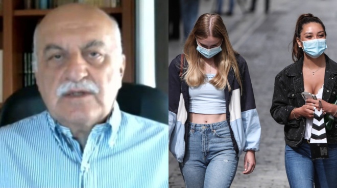 nikos-tzanakis-an-emvoliastoyme-ton-cheimona-mporoyme-na-zisoyme-kanonika-choris-maskes-47123