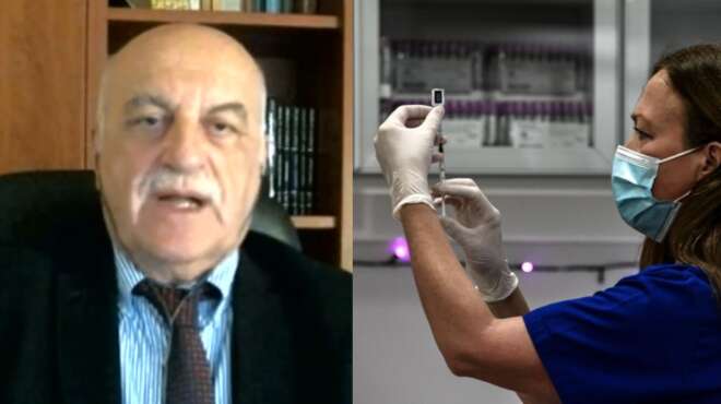 nikos-tzanakis-arnoyntai-na-kanoyn-to-emvolio-alla-kapnizoyn-kai-pinoyn-choris-endoiasmo-91243