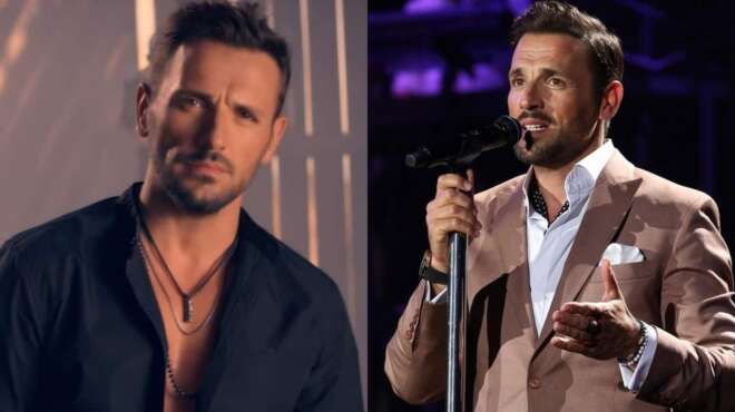 nikos-vertis-sovari-kataggelia-sti-dioxi-ilektronikoy-egklimatos-91244