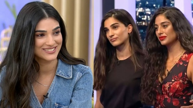 gntm-10-fotografies-tis-ninas-tzivanidoy-poy-apodeiknyoyn-pos-tha-eprepe-na-kerdisei-ton-titlo-65461