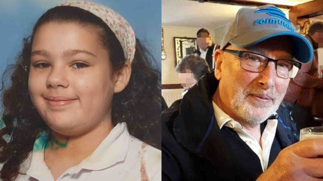 neari-pagideyse-ton-paidofilo-pappoy-tis-poy-tin-kakopoiise-mikri-kai-ton-esteile-sti-fylaki-73791