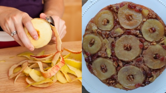 nistisimi-milopita-to-pio-nostimo-kai-ygieino-glyko-choris-zachari-ayga-kai-voytyro-44231