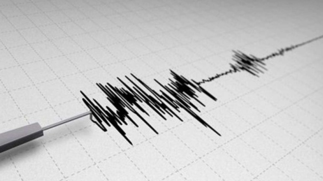 nisyros-simeiothike-nea-seismiki-donisi-4-1-richter-50805