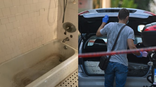 nomize-oti-ekane-to-amp-8230-teleio-egklima-ilektrologos-skotose-ti-gynaika-toy-me-ilektroplixia-eno-loyzotan-14149