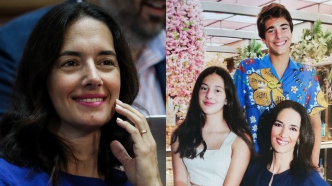 noni-doynia-amp-8211-kyriakos-moyratidis-ta-17-chronia-gamoy-ta-2-paidia-kai-i-spania-fotografia-toy-zeygarioy-65296