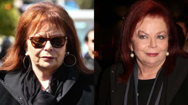 nora-katseli-eycharista-nea-gia-tin-katastasi-tis-ygeias-tis-to-iatriko-anakoinothen-92102