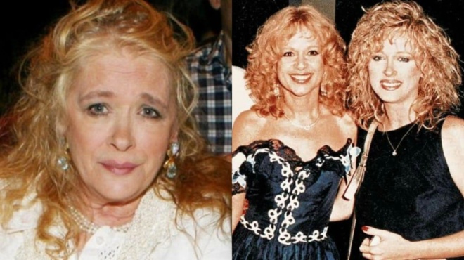 nora-valsami-oles-moy-oi-files-pethanan-me-tin-zoi-koimomastan-mazi-mi-moy-ti-thymizeis-tin-voygioyklaki-22899