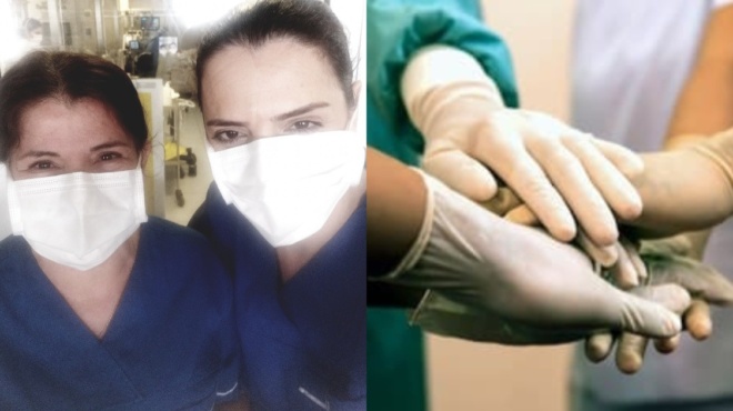 nosileytria-se-meth-entasi-piesi-agchos-machi-me-ton-chrono-niotho-omos-tycheri-poy-mporo-na-eimai-anthropos-40373