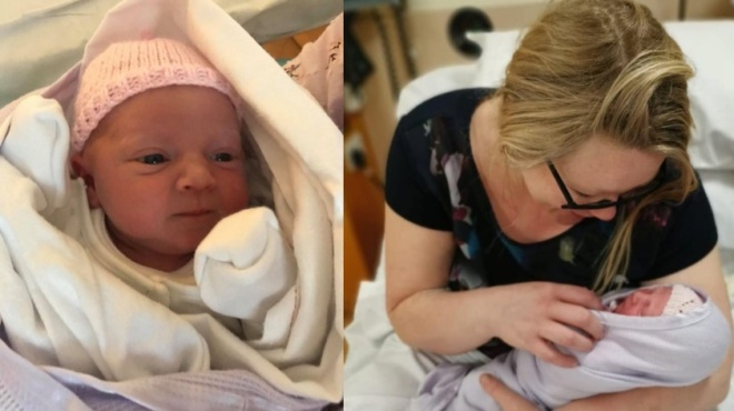 31chroni-nosokoma-den-katalave-oti-itan-egkyos-kai-gennise-xafnika-sto-spiti-meta-12ori-vardia-38984