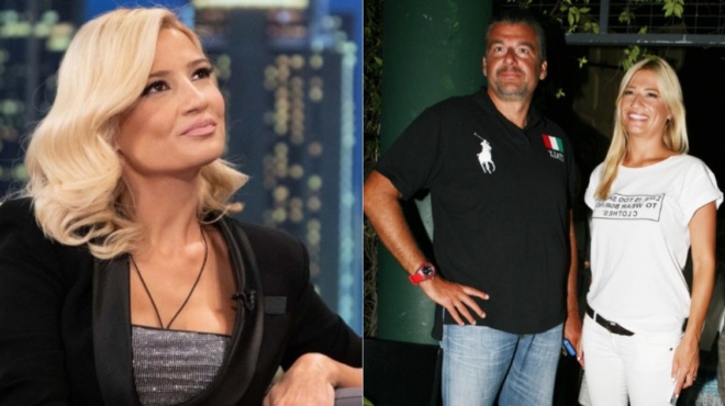 notis-skordas-o-amp-8220-agnostos-amp-8221-aderfos-tis-faiis-skorda-me-ti-spoydaia-kariera-einai-amp-8220-ftystos-amp-8221-o-giorgos-liagkas-4234