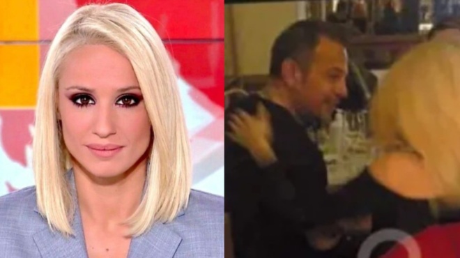 ntemis-nikola-dis-amp-8211-katerina-panagopoyloy-h-vradini-exodos-se-estiatorio-oi-agkalies-kai-oi-fimes-70144