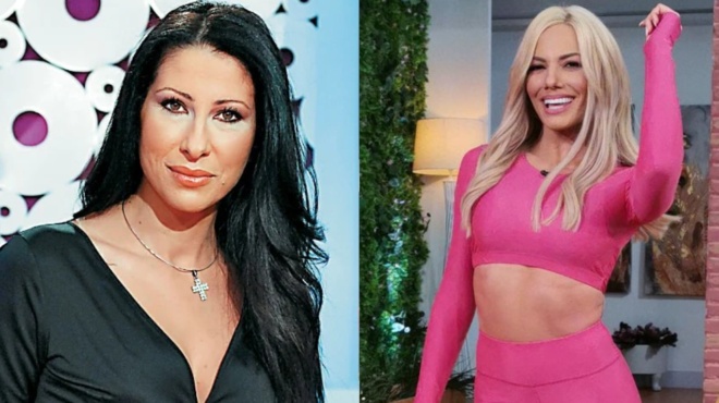 ntessy-koyvelogianni-otan-xypnao-kai-vlepo-tin-barbie-den-mporo-na-taytisto-den-eimai-o-tzon-tzon-57839