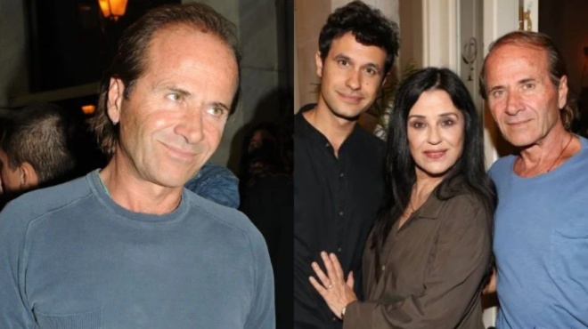 ntinos-aygoystidis-o-gois-pateras-toy-orfea-o-gamos-me-ti-tzompanaki-i-yiothesia-tis-koris-kai-o-sasmos-27068