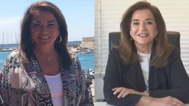 ntora-mpakogianni-gia-pascha-stin-kriti-meta-to-amp-8220-xylo-amp-8221-poy-echo-faei-tha-kano-o-ti-pei-o-prothypoyrgos-95028