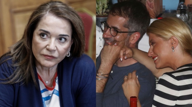 ntora-mpakogianni-milaei-gia-ti-nyfi-tis-sia-kosioni-kai-stazei-meli-81770