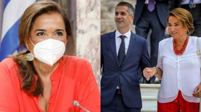 ntora-mpakogianni-pos-egine-i-diagnosi-gia-to-pollaplo-myeloma-amp-8211-oi-exetaseis-gia-to-katagma-21456