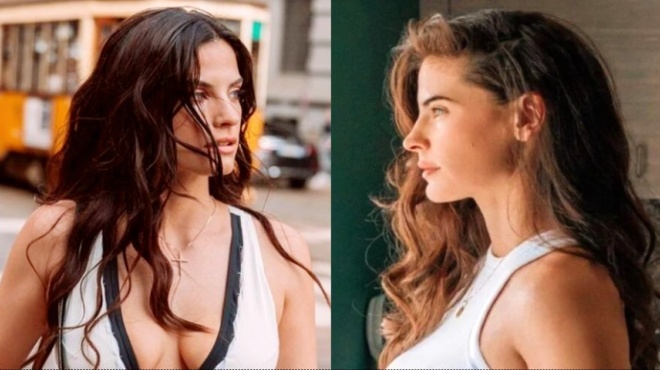 ntpopi-soy-christina-mpompa-den-skeftikes-ti-mesi-ellinida-mavoylitsa-poy-epathe-amok-me-to-vtekolte-soy-35046