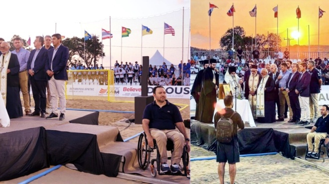 ntrapike-i-ntropi-ypoyrgoi-iereis-ki-episimoi-stin-exedra-kai-o-tetrapligikos-paraolympionikis-apo-kato-toys-29387