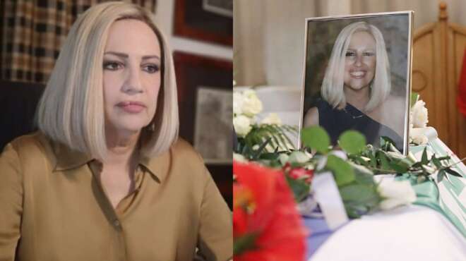 ntrapike-kai-i-ntropi-entones-antidraseis-me-dimosieyma-40-imeres-meta-ton-thanato-tis-fofis-gennimata-100813