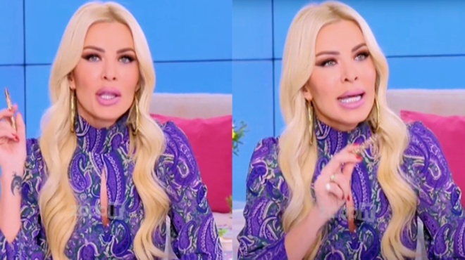 ntropi-geloie-esy-sigoyra-chreiazesai-plastiki-i-kainoyrgioy-apanta-on-air-se-scholio-gia-tis-epemvaseis-tis-6259