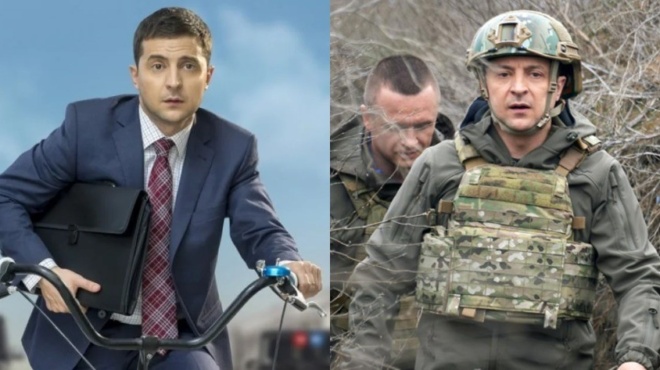 ntropi-sas-amp-8220-salos-me-tin-seira-toy-zelenski-poy-edeixe-o-ant1-stin-elliniki-tileorasi-amp-8221-65013