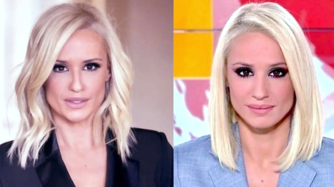 nychta-agonias-gia-tin-katerina-panagopoyloy-mas-edeixe-me-mia-fotografia-to-dyskolo-vrady-poy-perase-43391