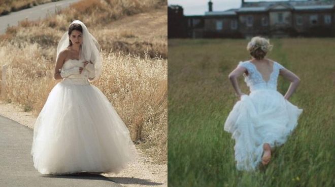 nyfi-akyrose-ton-gamo-tis-molis-emathe-oti-i-mitera-tis-plirose-ton-gampro-gia-na-na-tin-pantreytei-84045