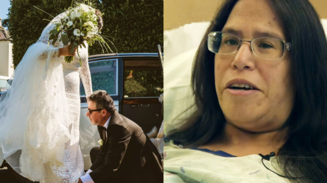 nyfi-eniothe-pepierga-ti-mera-toy-gamoy-tis-telika-katelixe-na-pantreytei-mesa-sto-vosokomeio-7388