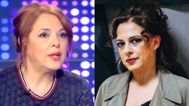 xespasma-elenis-rantoy-mathame-na-mi-plironomaste-na-mi-skeftomaste-ante-na-mathoyme-kai-na-mi-zoyme-21534