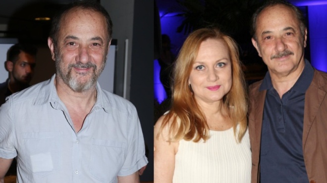 sifis-mainas-o-gios-toy-stelioy-maina-egine-30-eton-einai-skinothetis-kai-moiazei-ston-patera-toy-63590