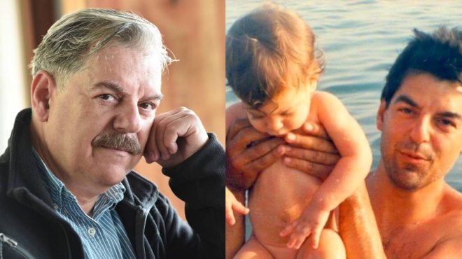 leonidas-sozos-o-gios-toy-chari-sozoy-einai-tragoydistis-kai-fimizetai-gia-tin-omorfia-kai-to-talento-toy-18011