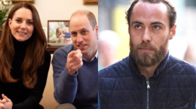 o-adelfos-tis-keit-mintleton-tzeims-diagnostike-me-kliniki-katathlipsi-kai-exafanistike-gia-10-meres-84142