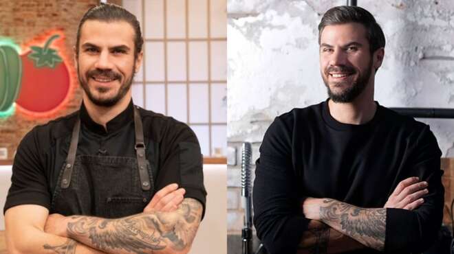 akis-petretzikis-i-protapriliatiki-aggelia-kai-ta-3-5-chiliades-scholia-102706