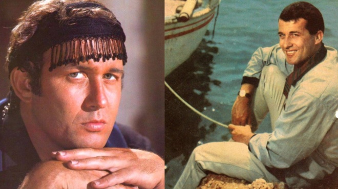 o-alitis-to-palikari-o-kathigitis-floras-san-simera-18-chronia-prin-o-dimitris-papamichail-vythise-tin-ellada-sto-penthos-11816