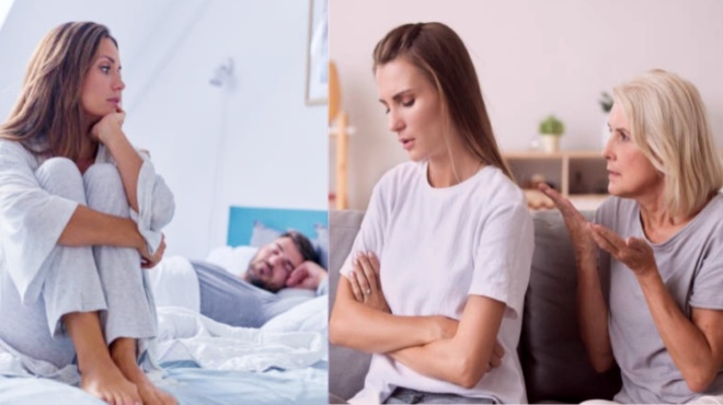 o-syzygos-moy-me-keratonei-alla-echei-polla-lefta-amp-8220-einai-kelepoyri-min-ton-choriseis-amp-8221-moy-leei-i-mana-moy-16391