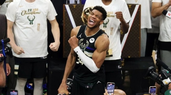 o-antetokoynmpo-katektise-to-nva-kai-sygkinise-ellines-politikoys-56621