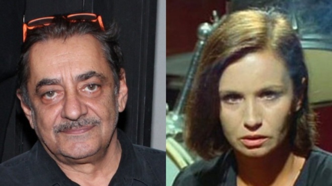 o-antonis-kafetzopoylos-niothei-enoches-gia-tin-katerina-gogoy-amp-8220-ixera-oti-pernaei-mia-mayri-periodo-amp-8221-75345