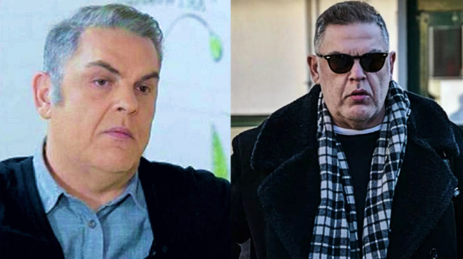 o-antonis-loydaros-pethane-to-adianoito-dimosieyma-kai-i-orgismeni-apantisi-toy-ithopoioy-69006