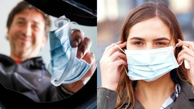 o-antras-moy-den-foraei-maska-kai-fovamai-min-kollisei-emena-kai-ta-paidia-na-ton-steilo-sti-mana-toy-24830