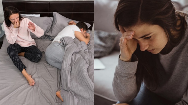 o-antras-moy-kl-nei-kai-reyetai-mprosta-moy-se-kathe-eykairia-echei-chathei-kathe-epotismos-skeftomai-na-choriso-8457