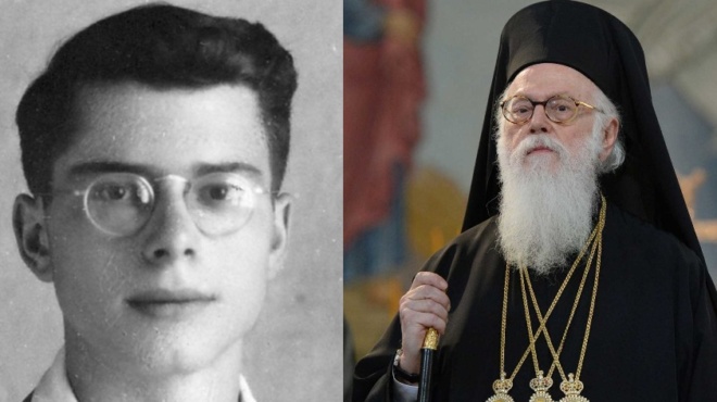 archiepiskopos-anastasios-oi-3-fores-poy-sothike-apo-thayma-i-ainigmatiki-anartisi-kai-to-minyma-ap-amp-8217-tin-entatiki-14703