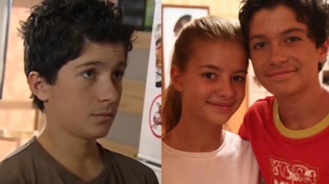 aris-tsapis-o-thanasakis-apo-to-eytychismenoi-mazi-egine-mpampas-amp-8211-i-proti-fotografia-apo-to-maieytirio-15138