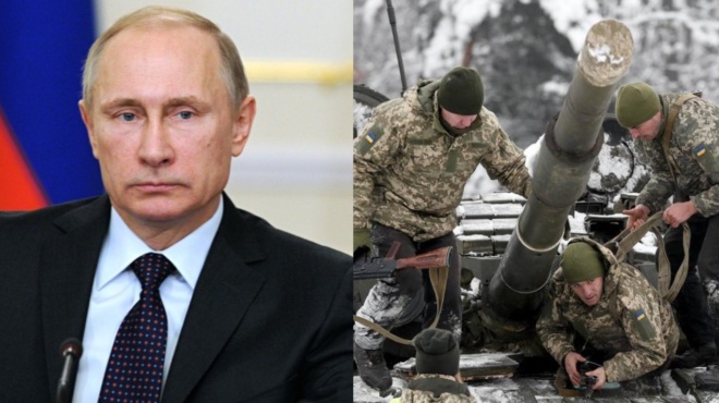 o-assos-sto-maniki-toy-poytin-stin-faretra-toy-to-pio-ischyro-oplo-toy-kokkinoy-stratoy-ston-v-amp-8217-pagkosmio-72434