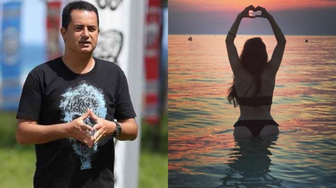 o-atzoyn-vazei-nea-paiktria-sto-survivor-i-gynaika-poy-tha-prokalesei-kaygades-sto-nisi-47850