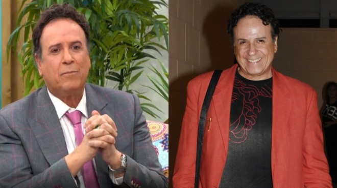 o-charis-romas-ekane-to-epomeno-vima-stin-schesi-toy-amp-8211-etyche-menoyme-kai-mazi-85662