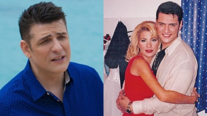 o-christos-antoniadis-apokalyptei-otan-stamatisa-to-flert-me-tin-kori-moy-tin-epefte-i-mana-tis-amp-8230-80808