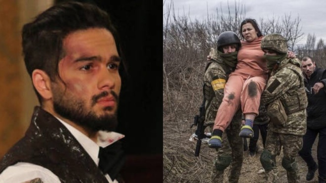 o-christos-mastoras-apeythynei-ekklisi-gia-voitheia-stin-oykrania-tragoydontas-to-imagine-57833